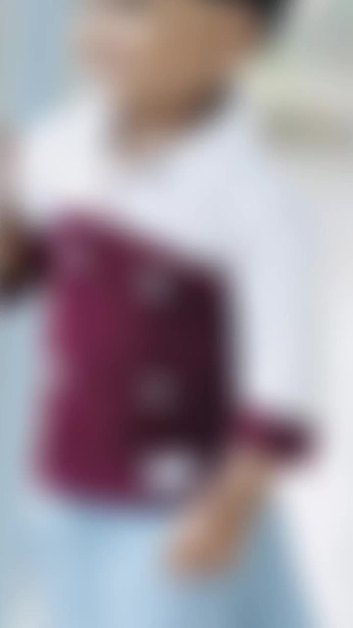 @BiLaL iKkA...😎