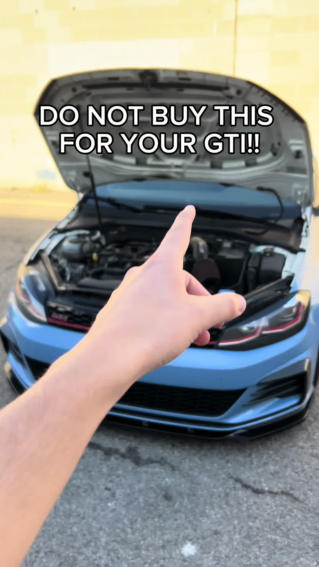 @jovoswhips