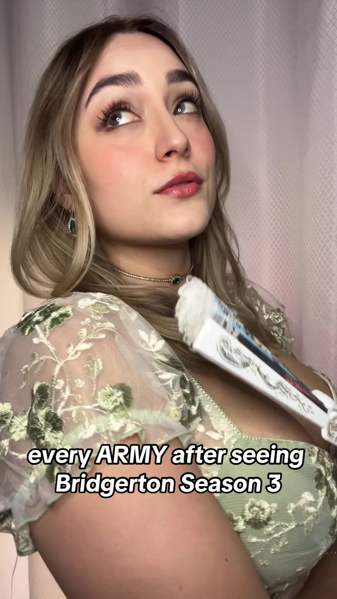 @Friedherike 🫧