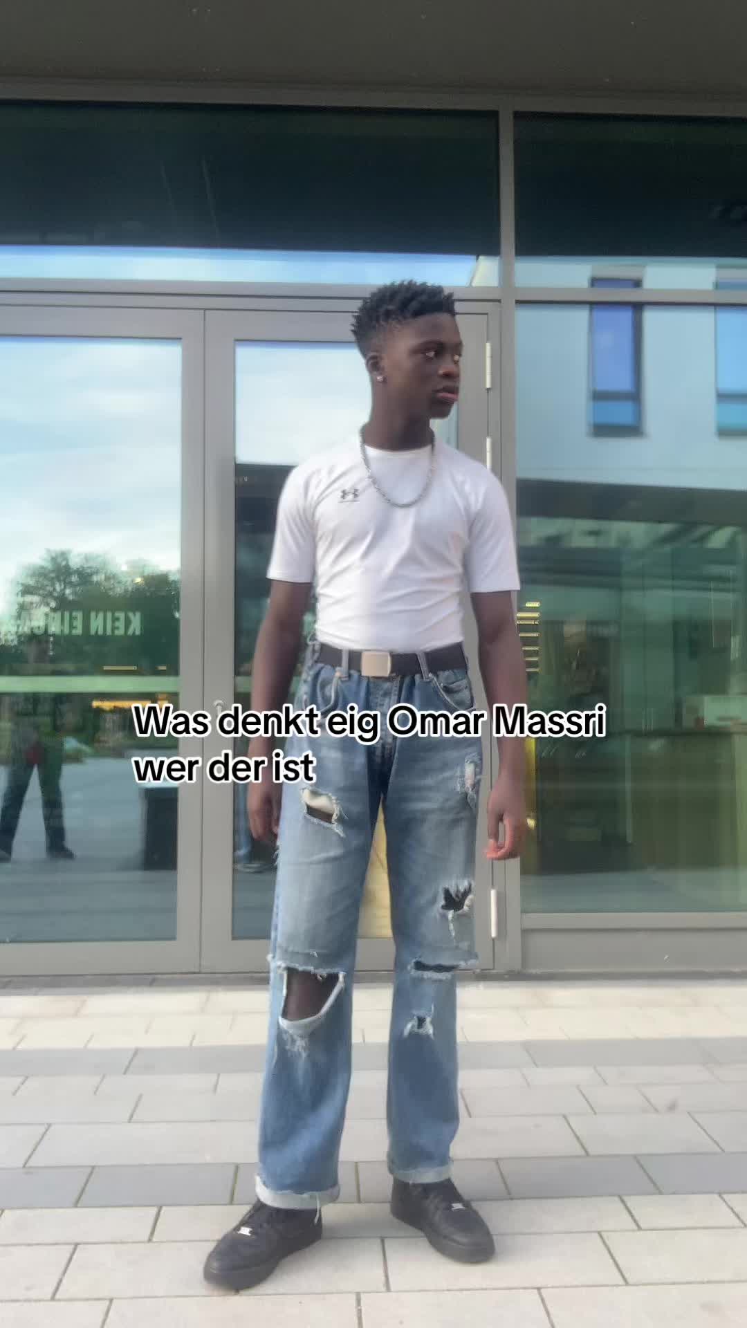 @𝘔𝘶𝘴𝘵𝘪 𝘔𝘢𝘺𝘣𝘢𝘤𝘩