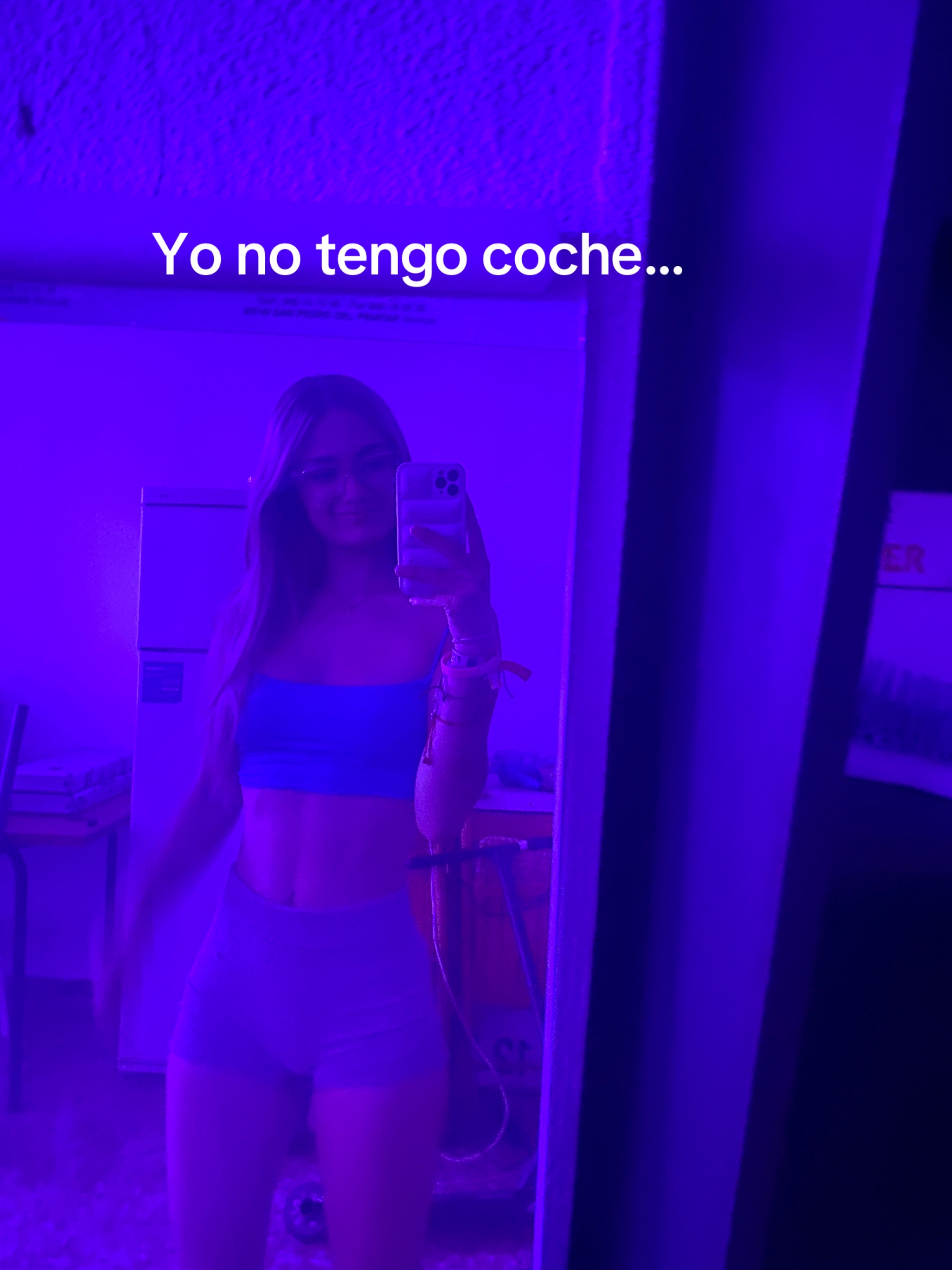 @iraidacarrion