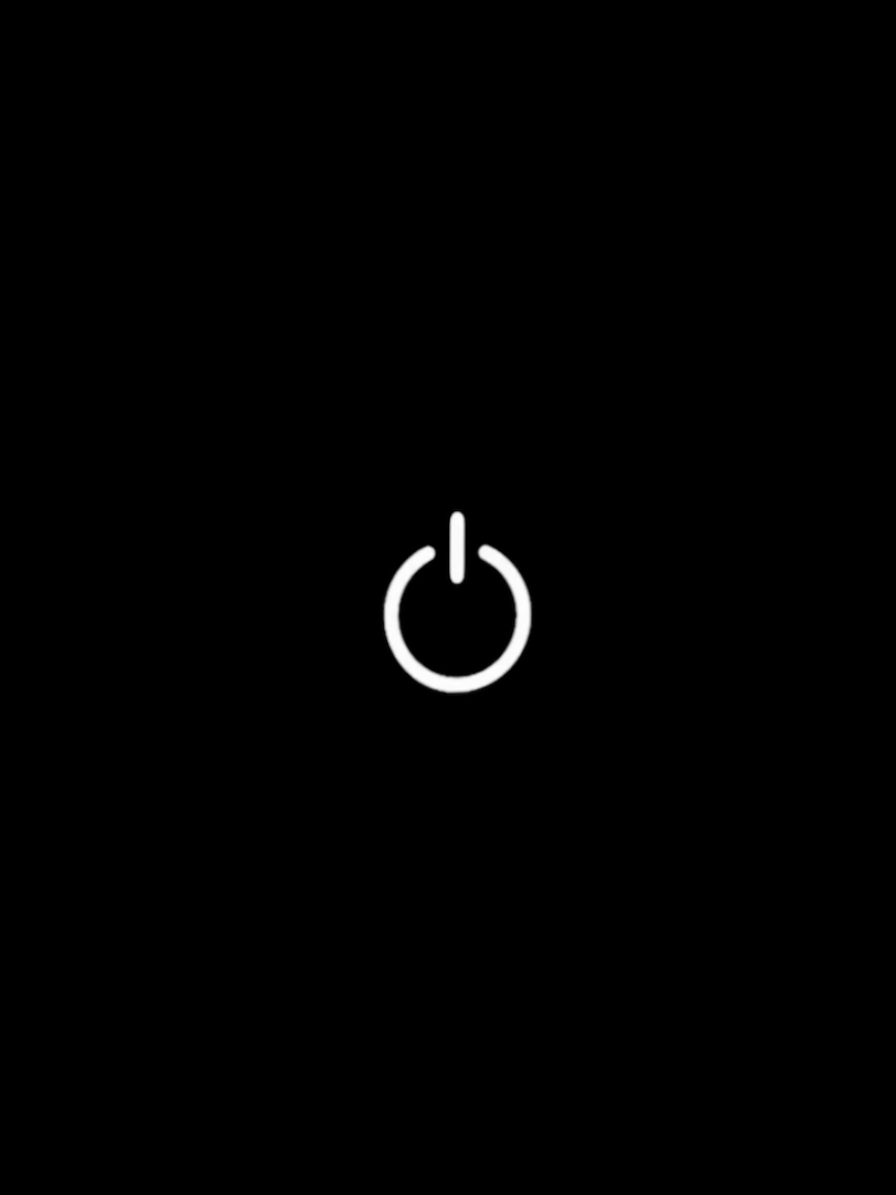 @OFF&trade;