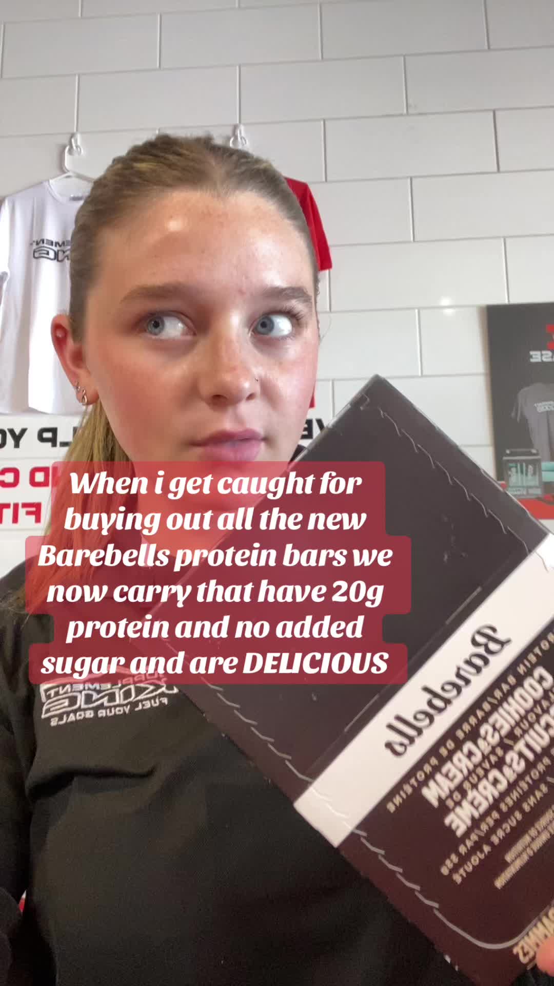 @SuppKingOntario
