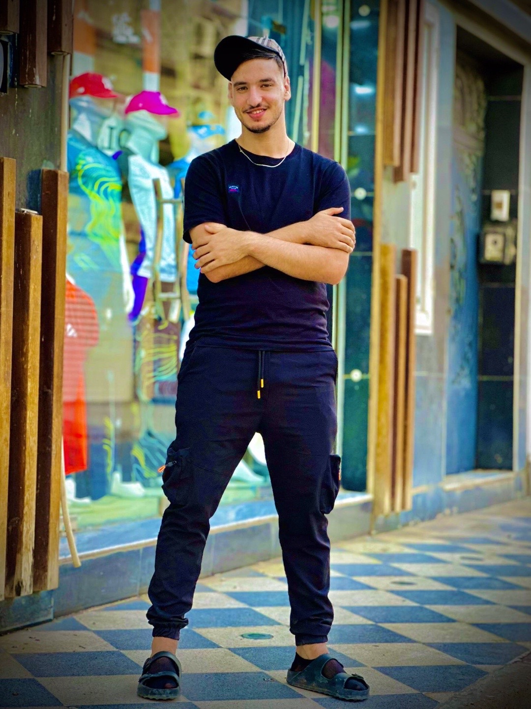 @𝐑!𝐀𝐃 🫆