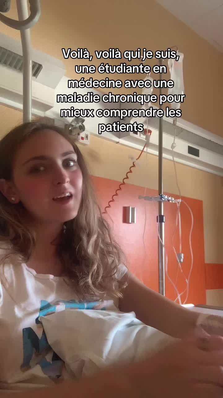 @Loane | medical student🩺