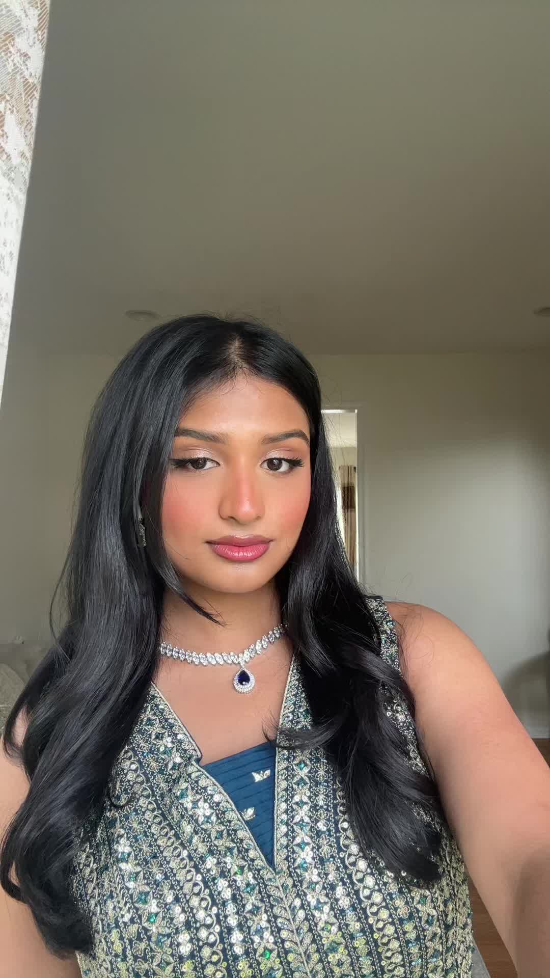 @Sahana Harikrishnan