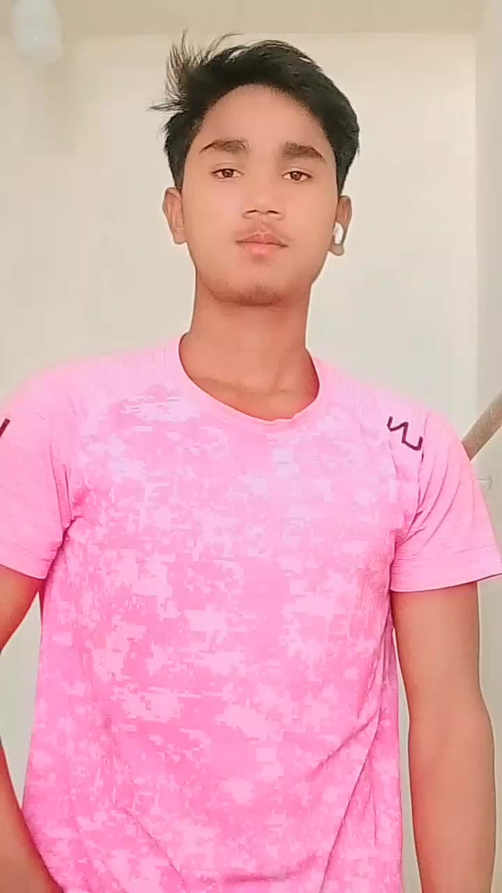 @its.me.aashif.ansari🇶🇦🇳🇵💔
