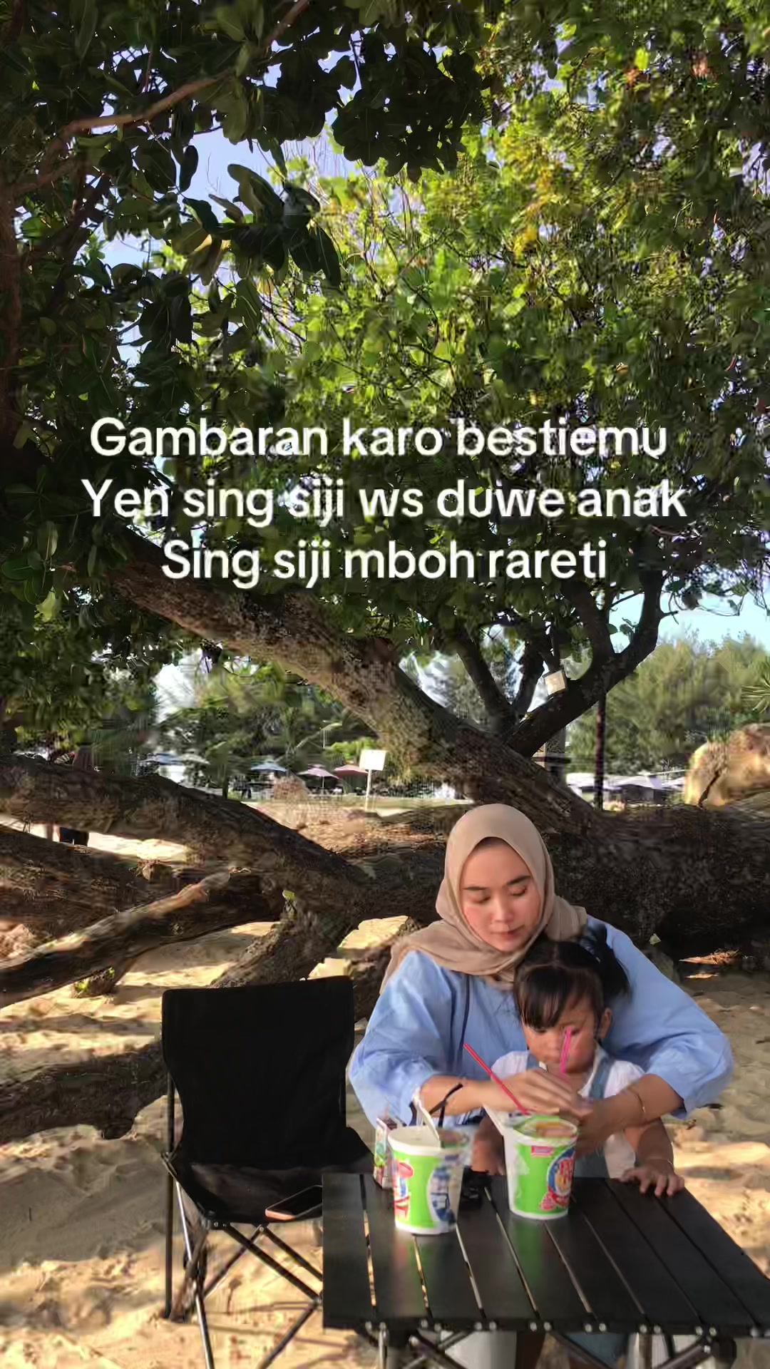 @Renydewi🐻