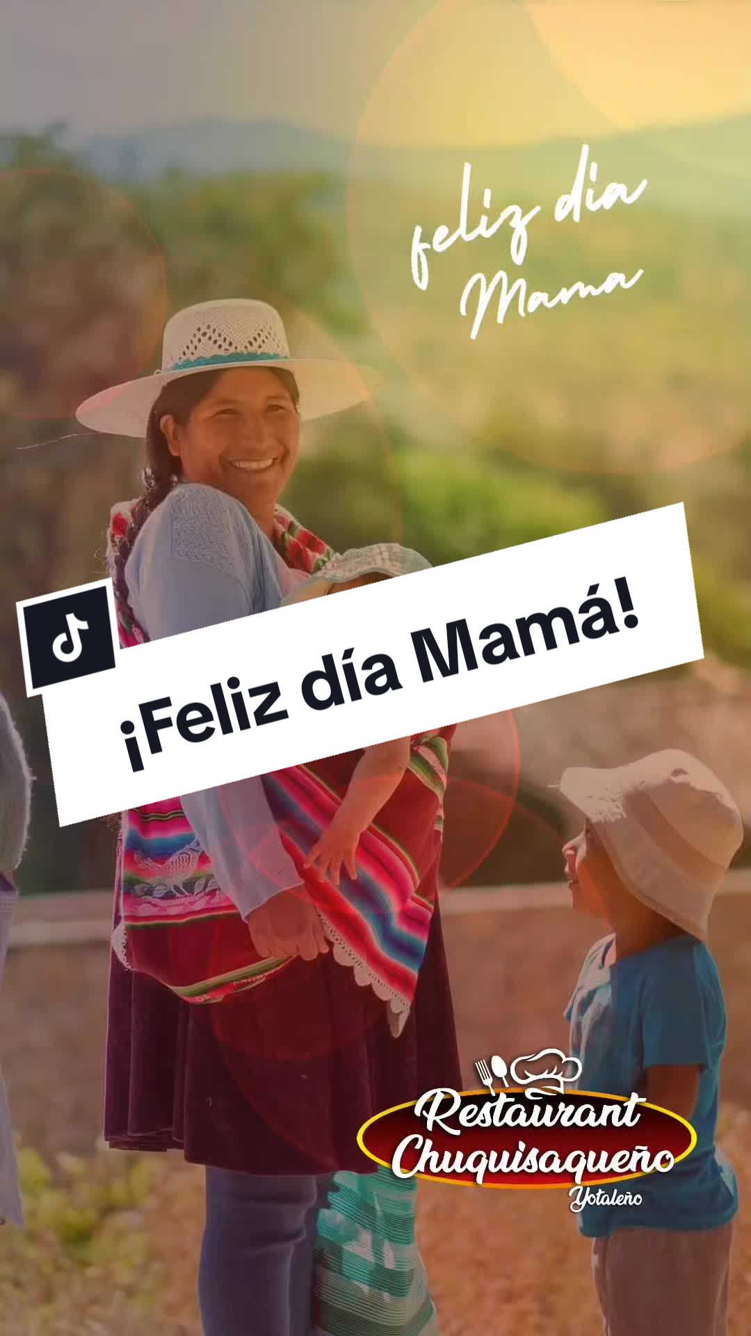 @Restaurante Chuquisaque&ntilde;o