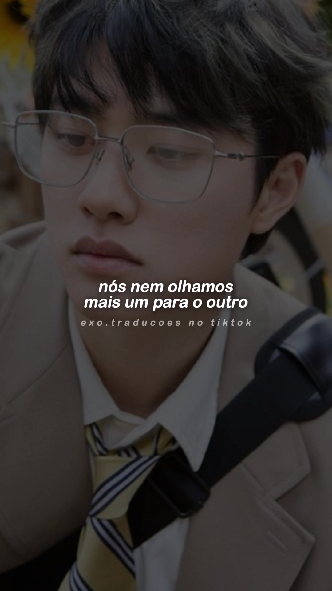 @Ella do @exo.traducoes