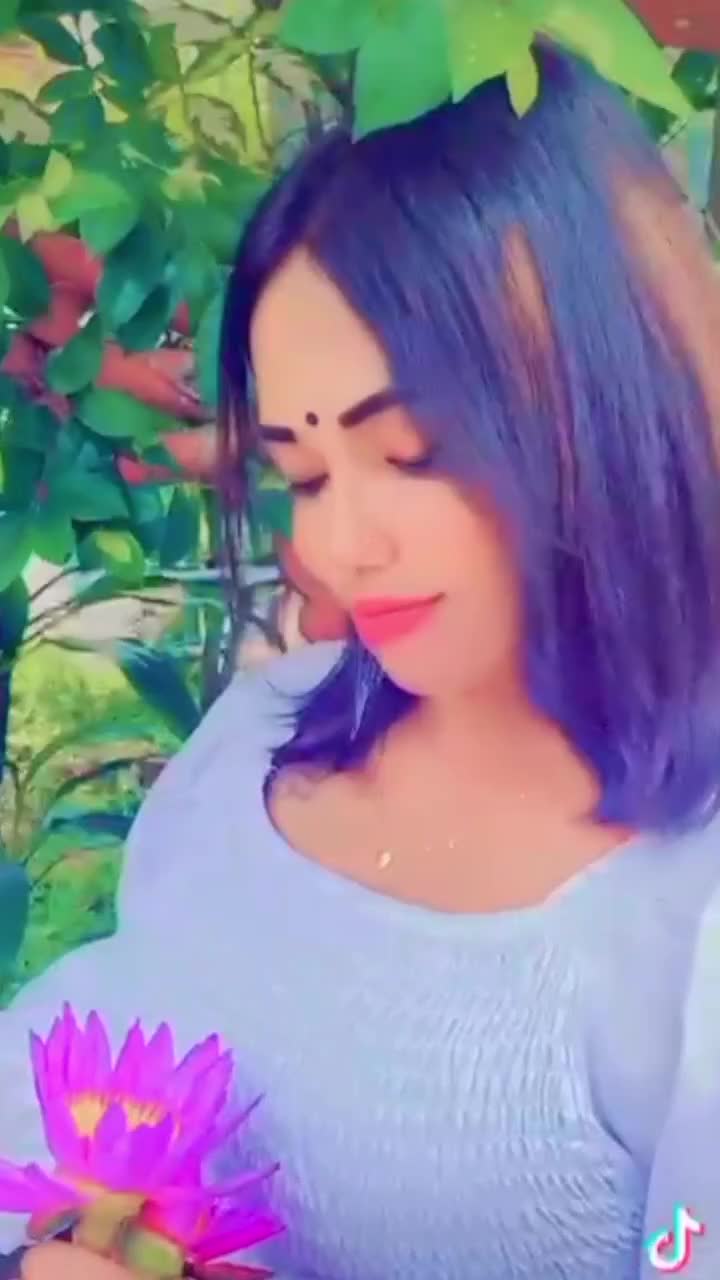@❤️සනුදි ගිහානි ❤️