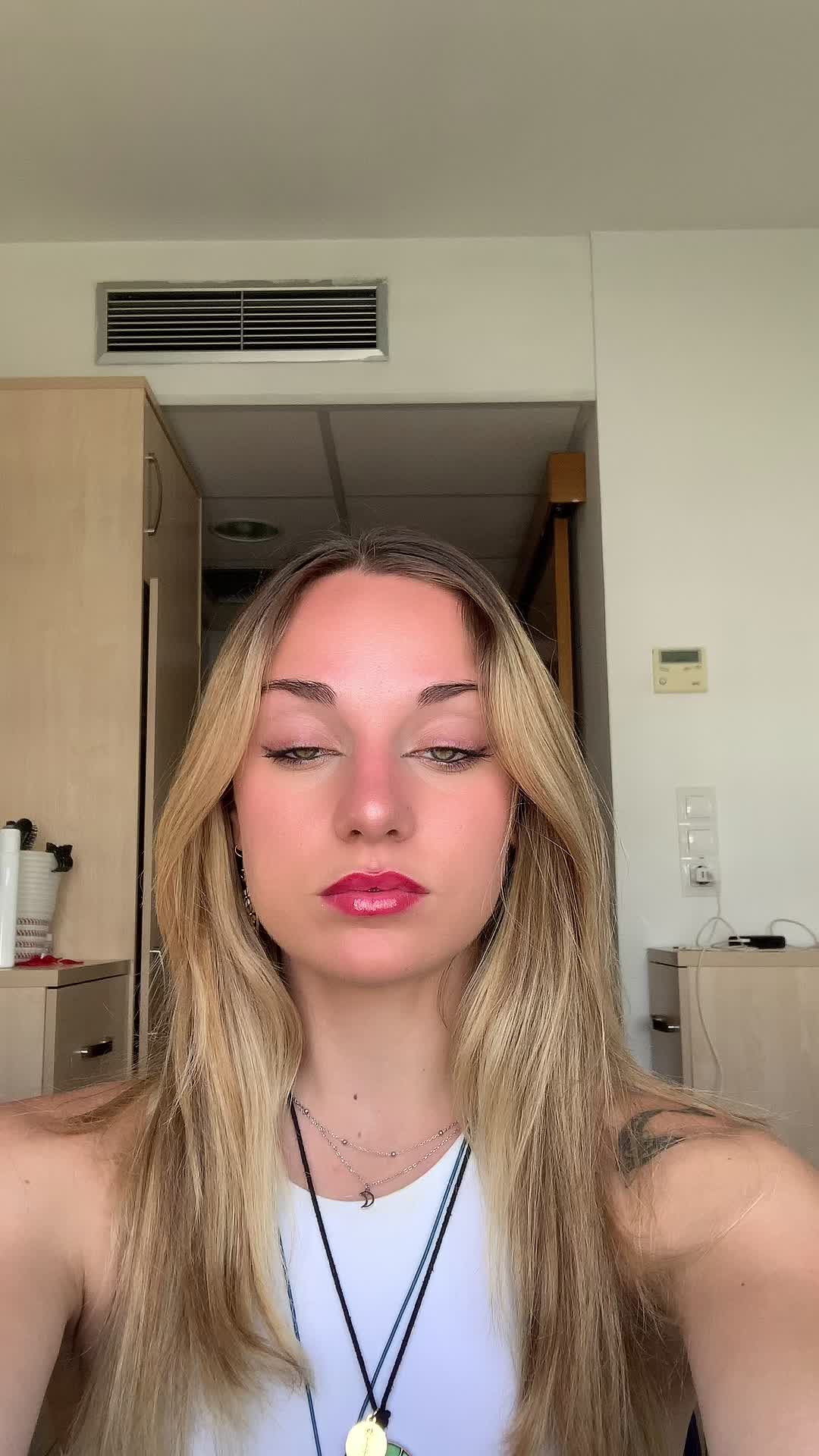 @luc&iacute;a del mar