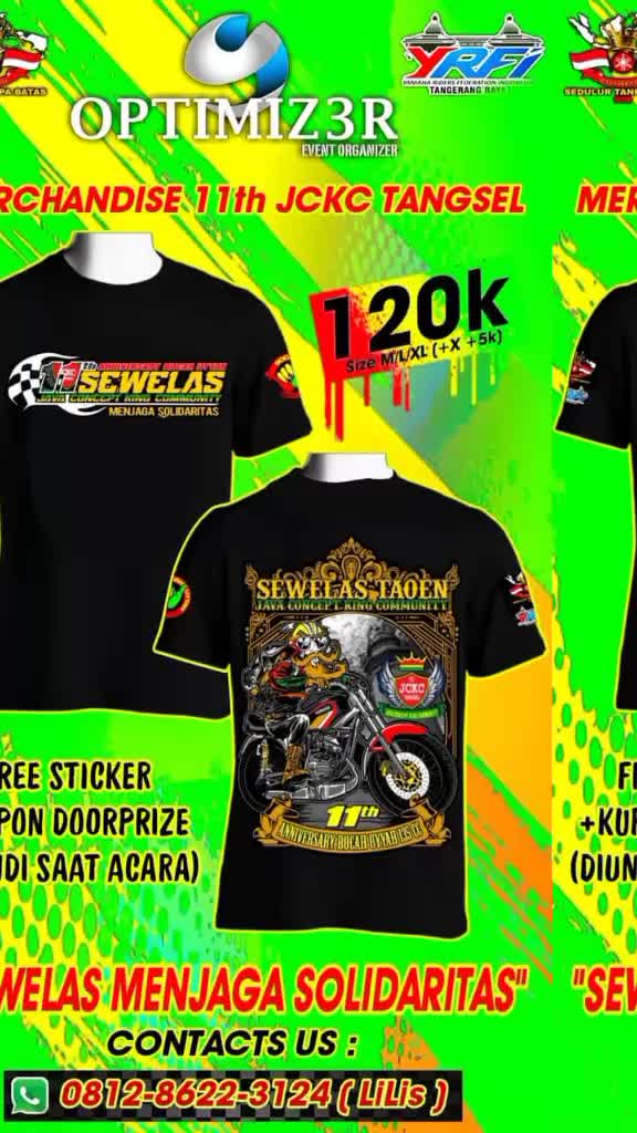 @tedy boy123