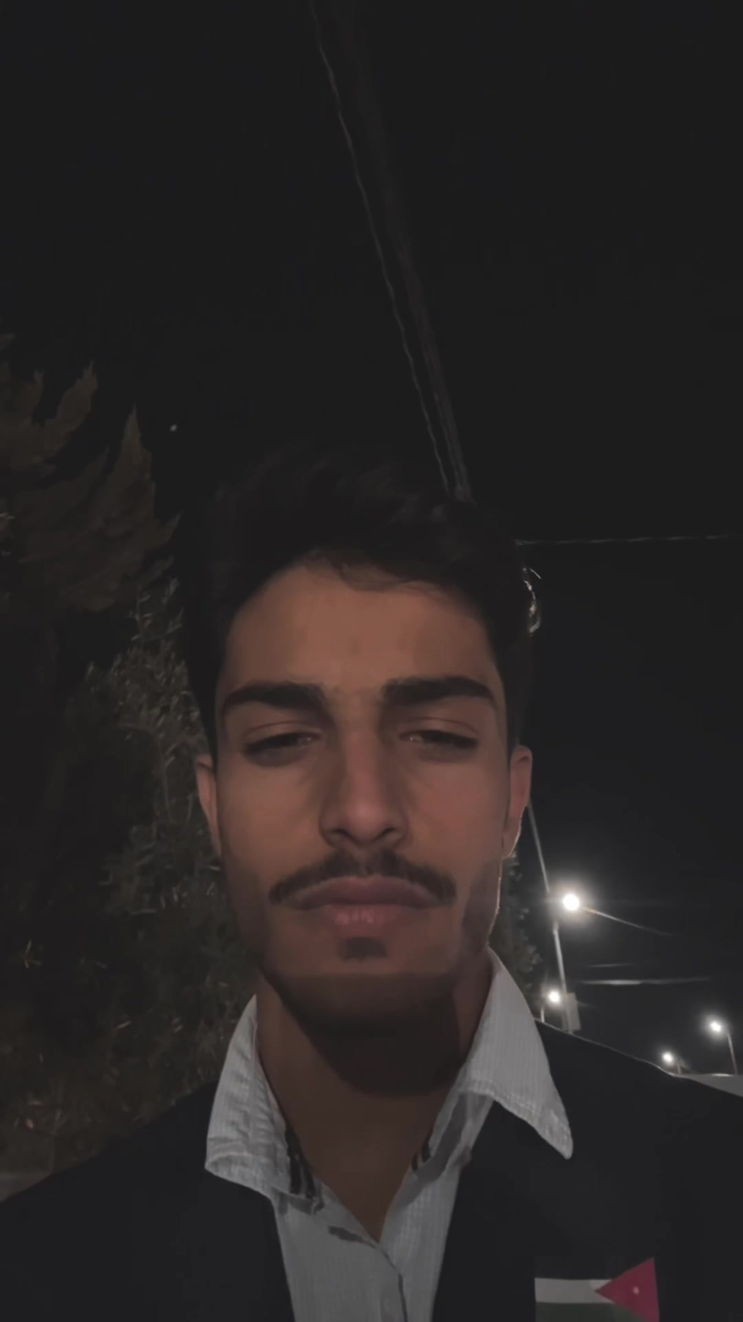 @مــالِك