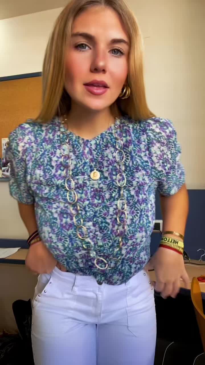 @patrii