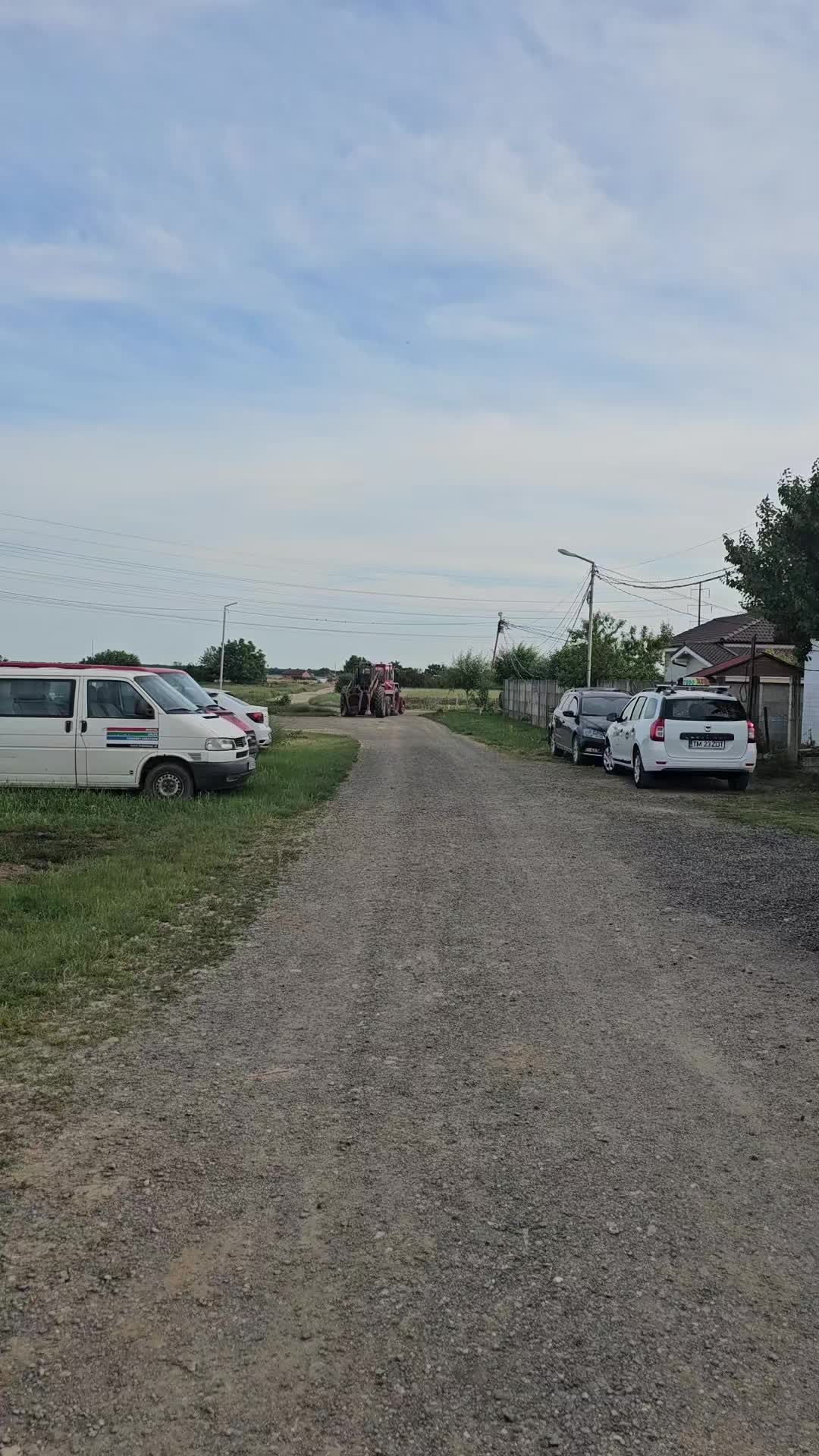 @Alex Cozmuța