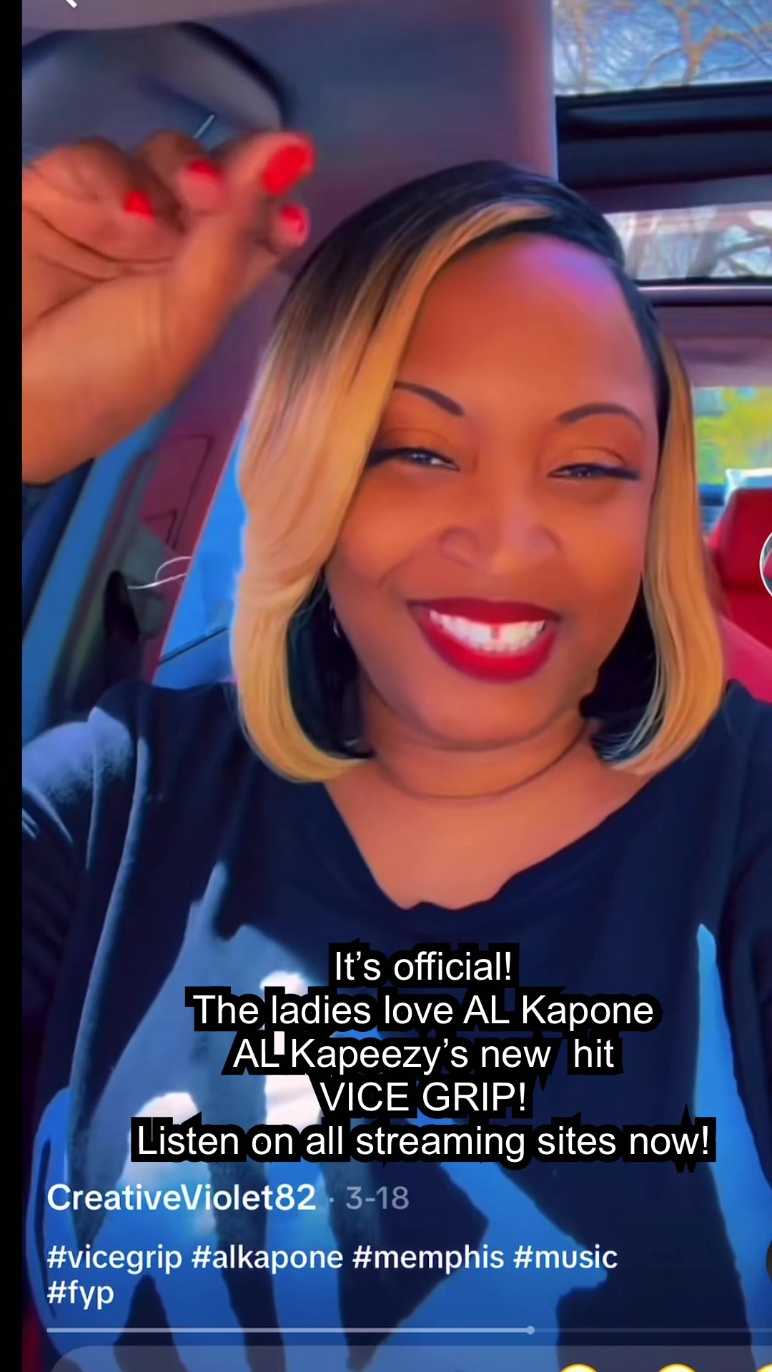 @alkaponememphis