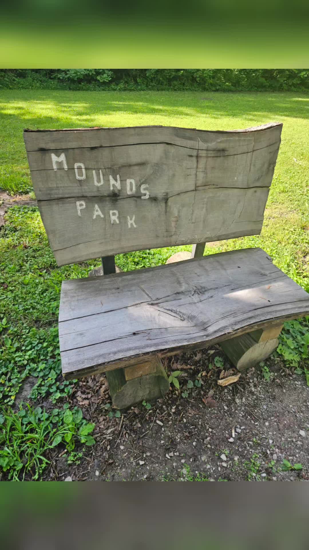 @PhaeRay