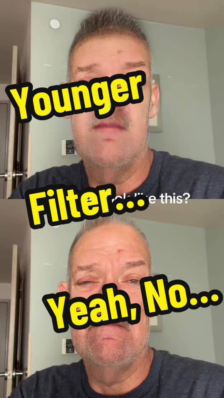 @Rich