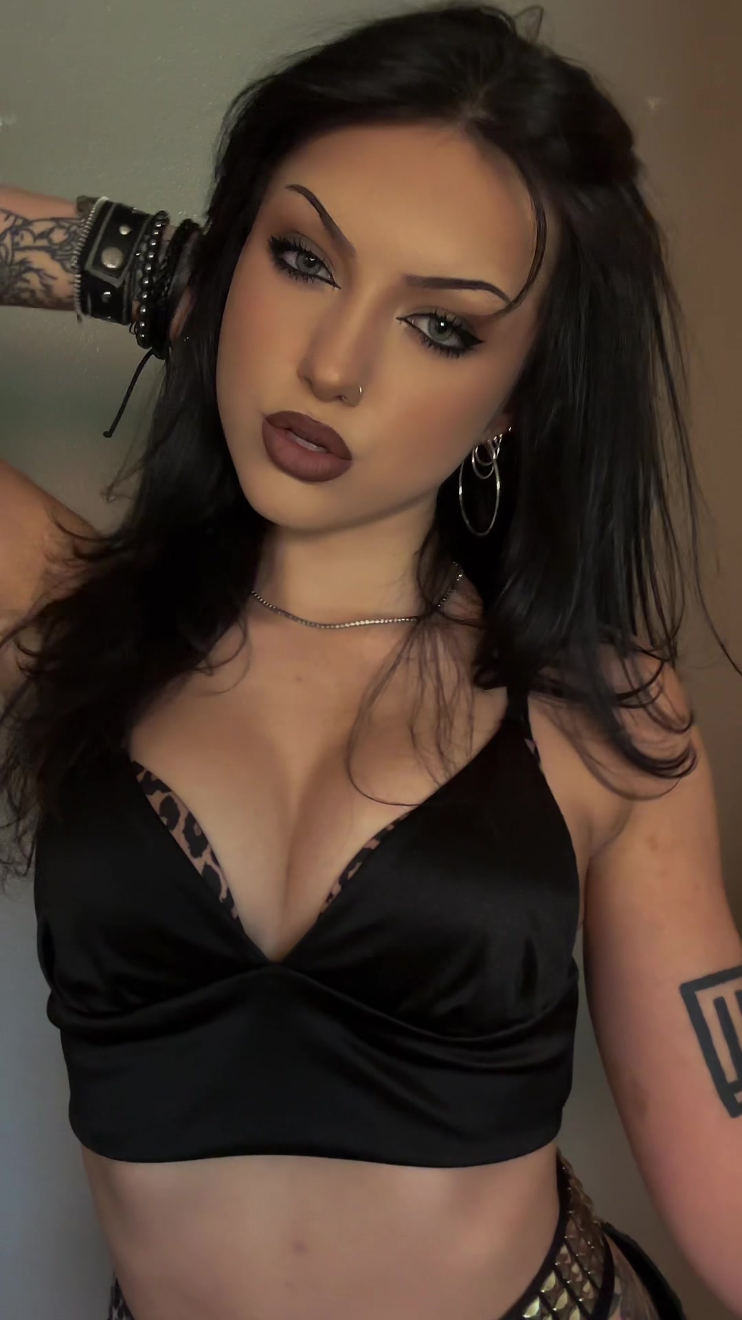@𝔪𝔞𝔦𝔩𝔢♡