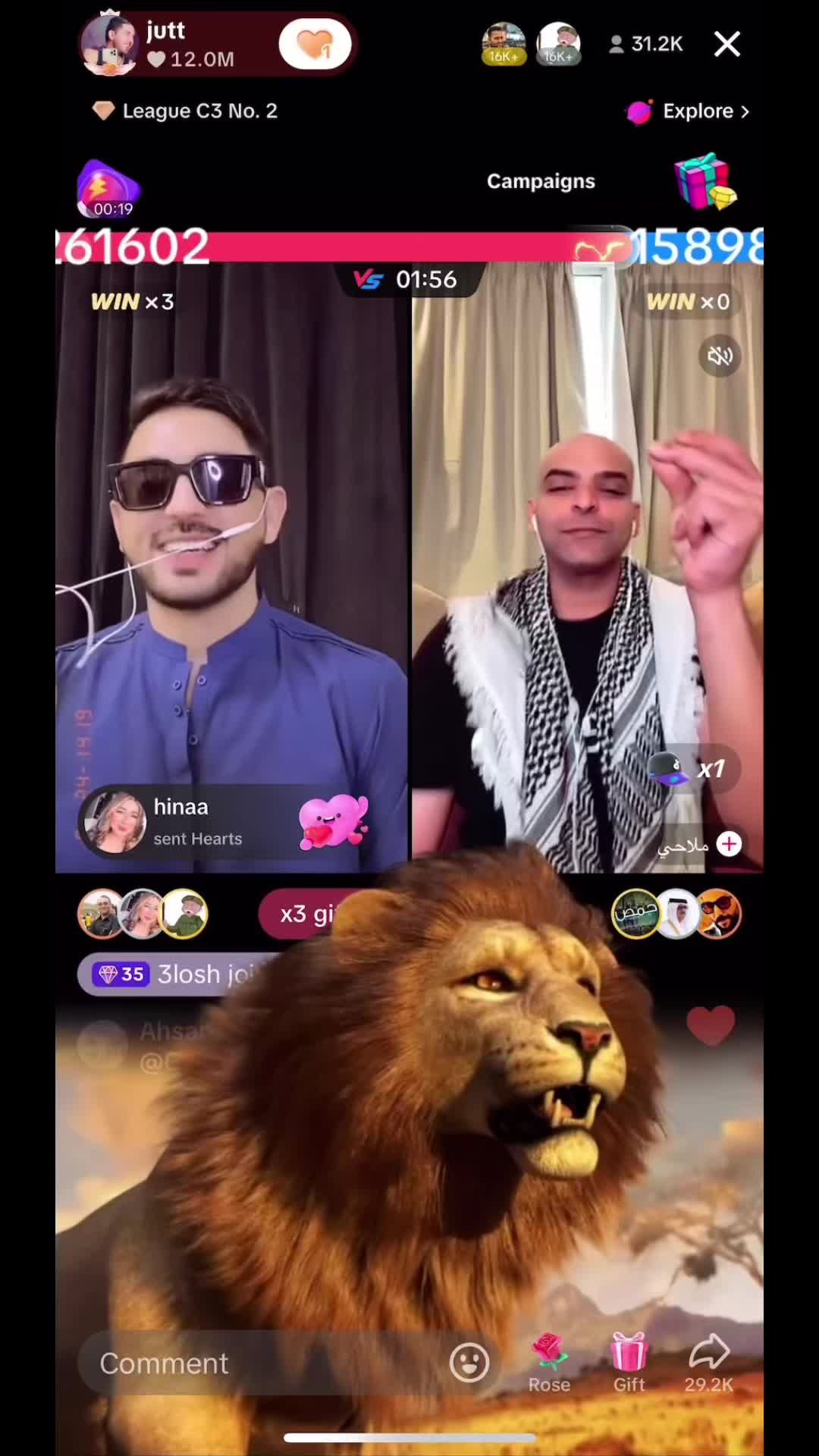 @pattloarmy91