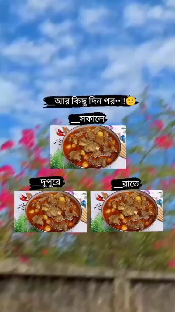 @vibhu.neha 🇧🇩🇧🇩🇧🇩🇧🇩