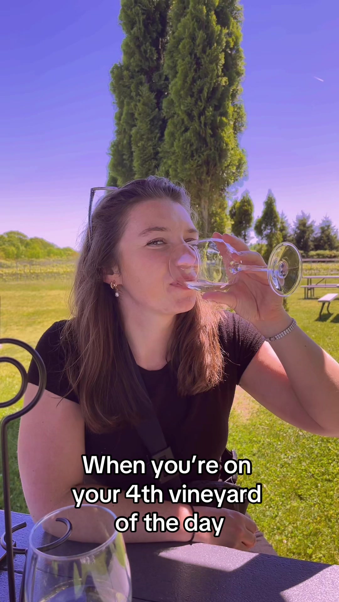 @Anna Bauer
