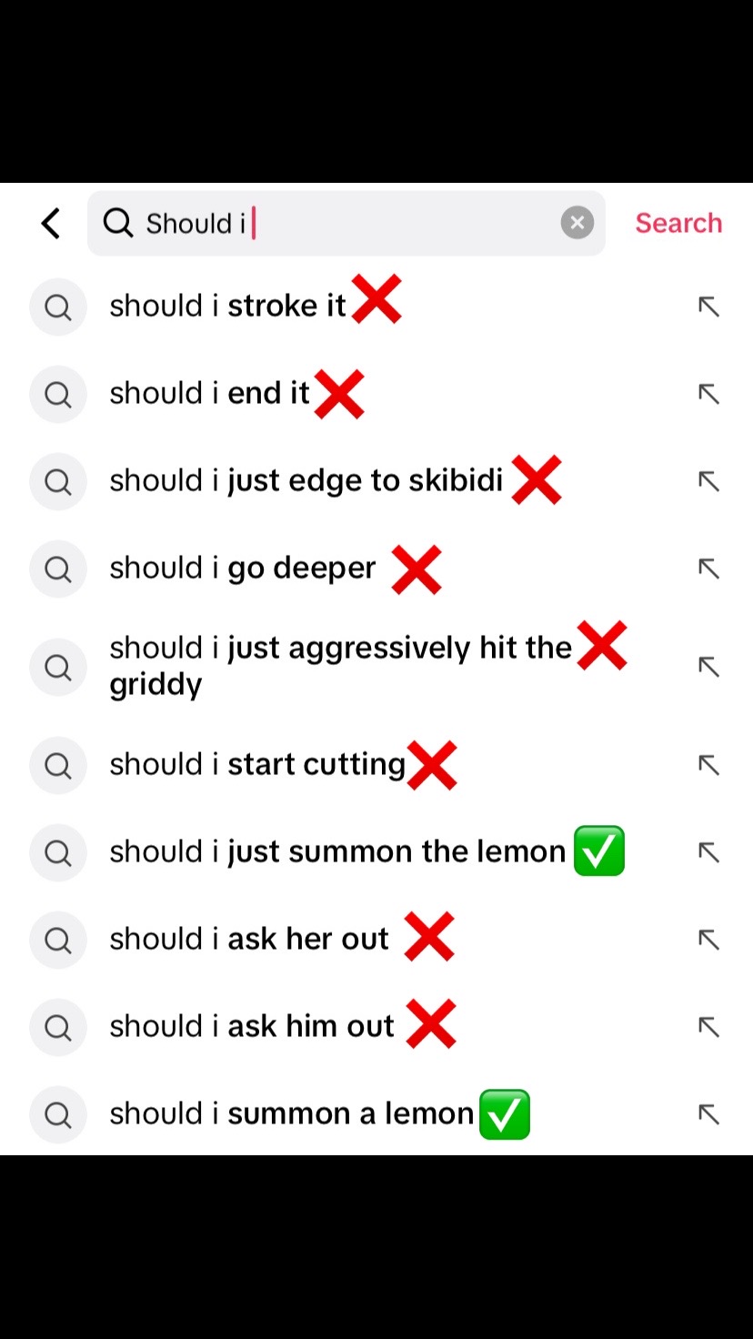 @Notification