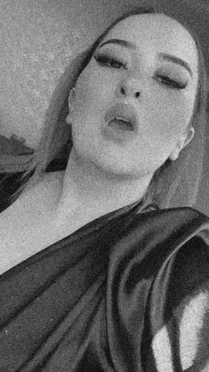 @Hanife BALAKAR