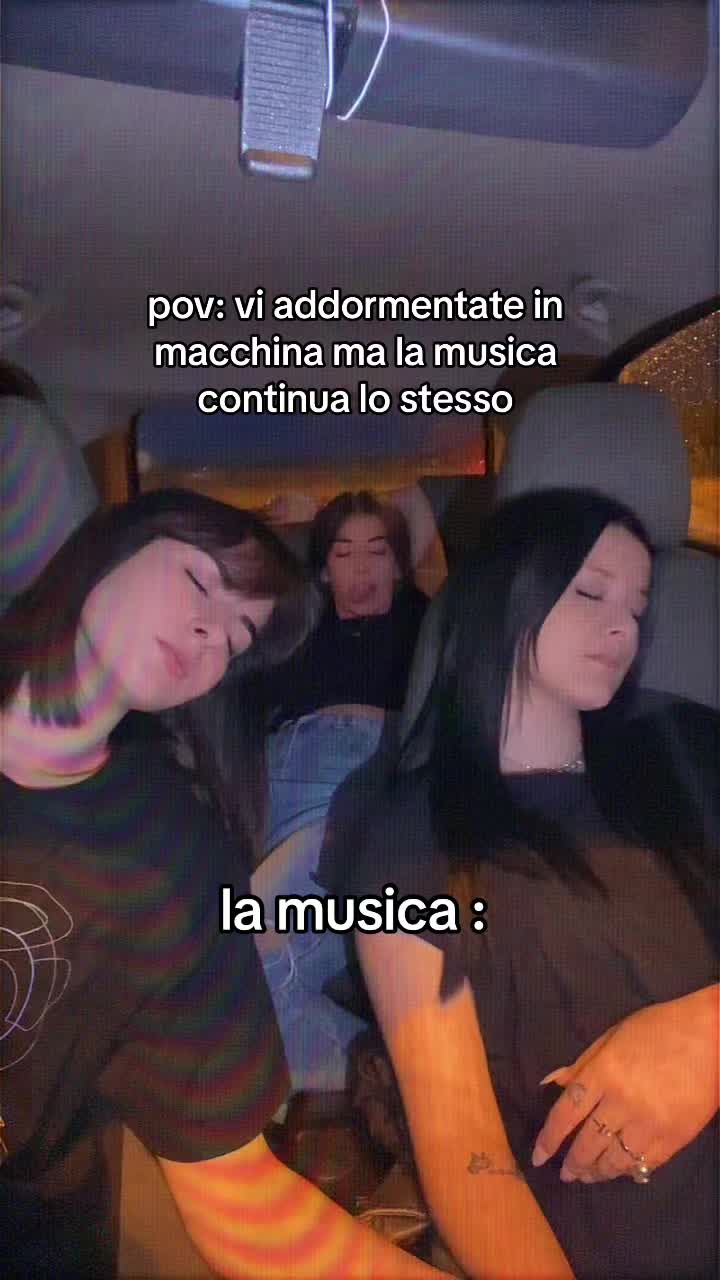 @levereCheccoZalone