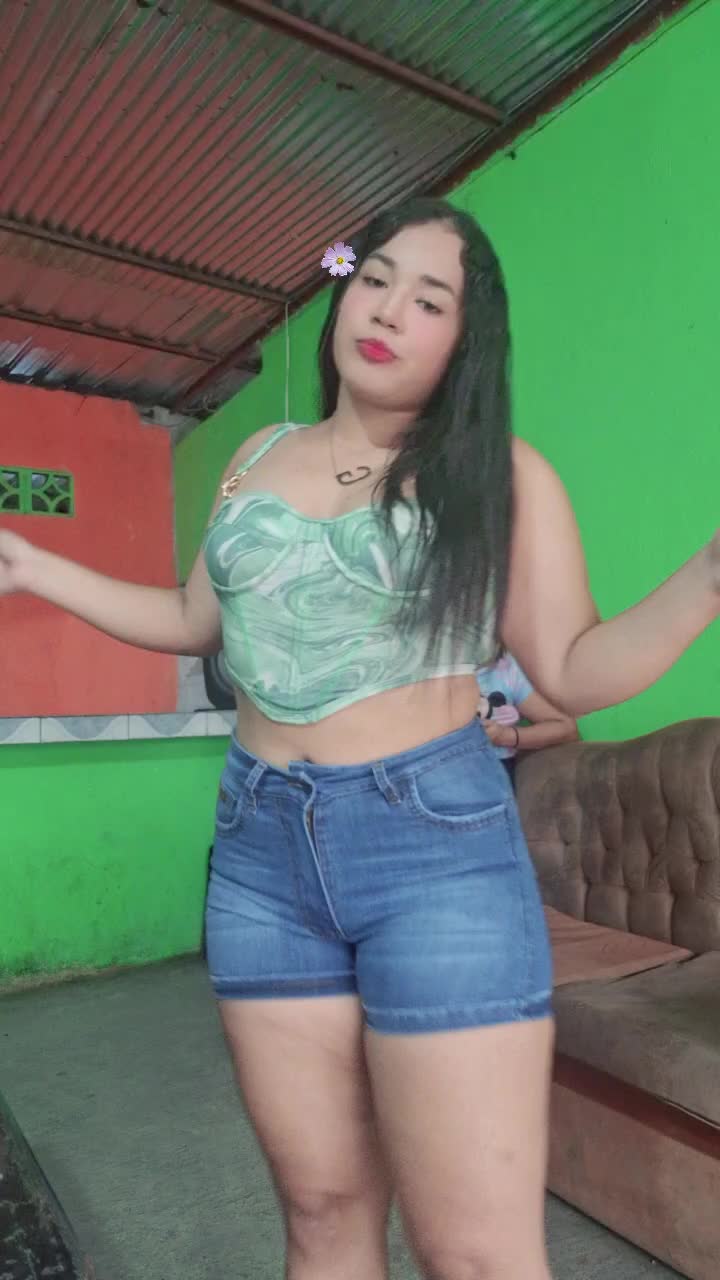 @𝐺𝑖𝑠𝑒𝑙ᥫ᭡