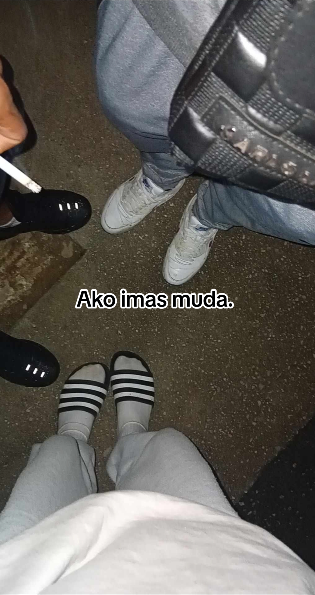 @almin420