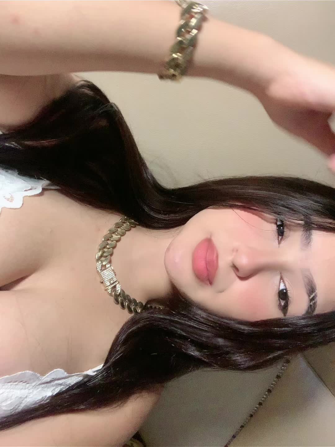 @Deyly