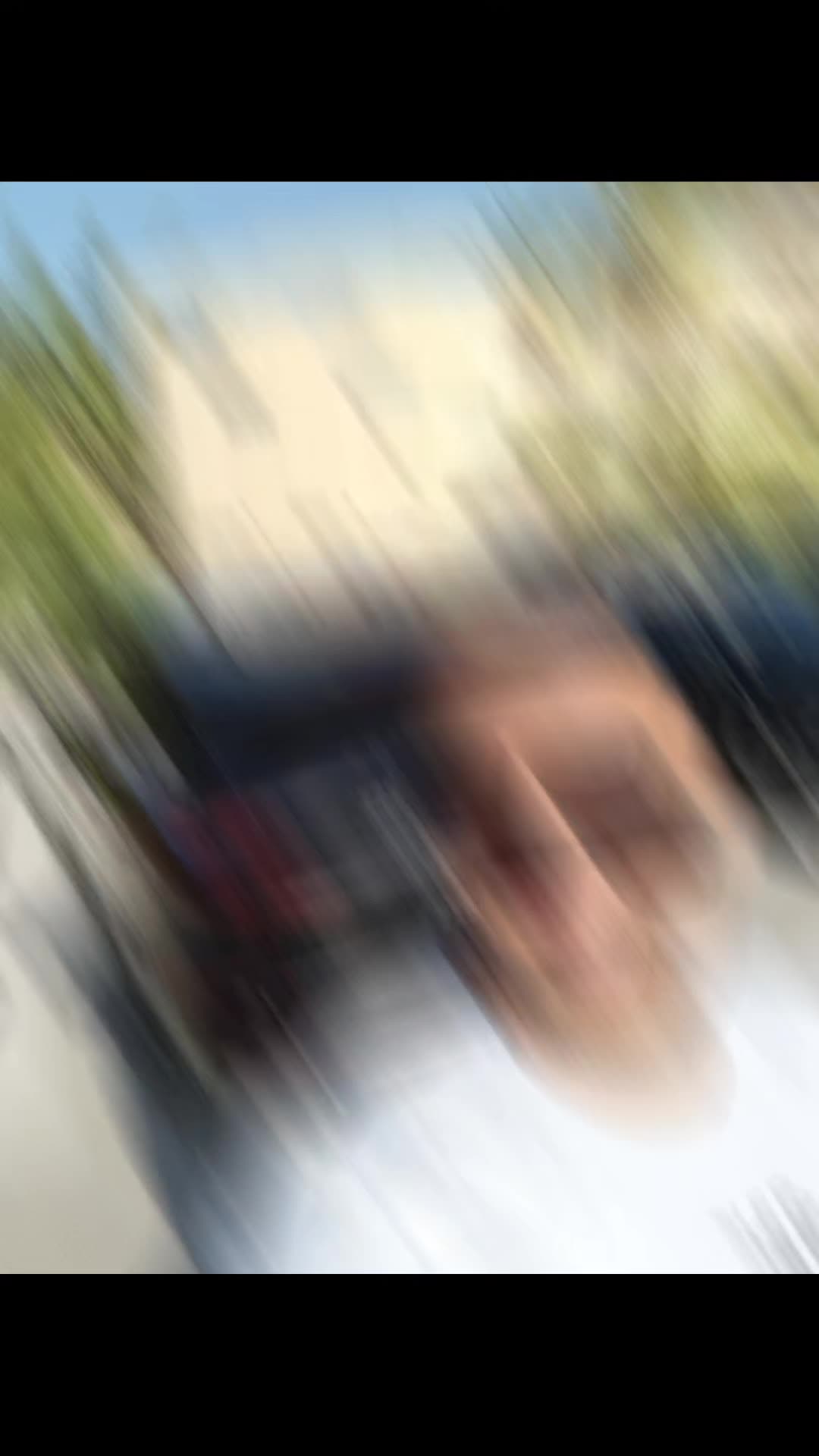 @&reg;️مهدي التونسي🇹🇳