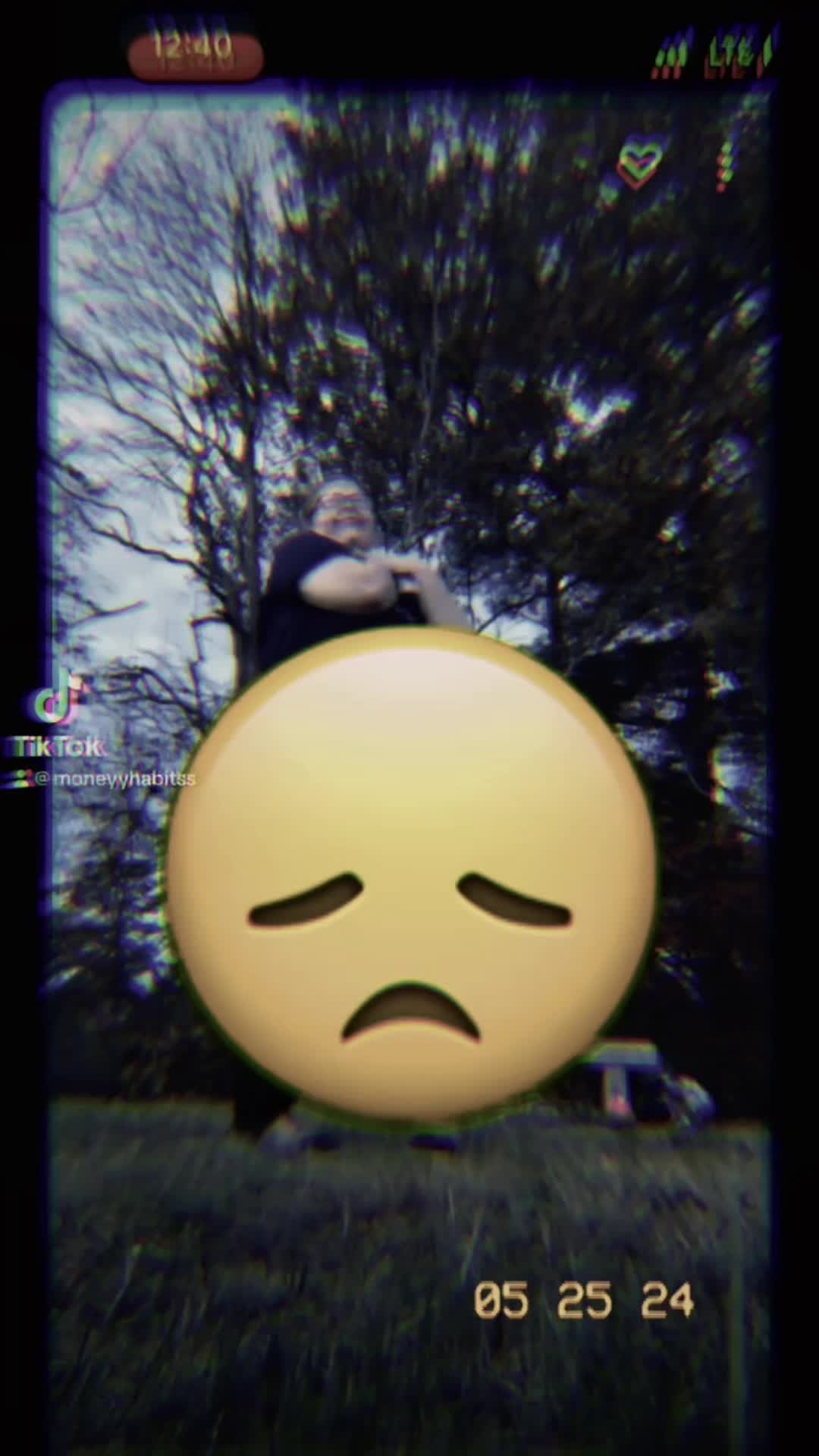 @msroadrunnaa