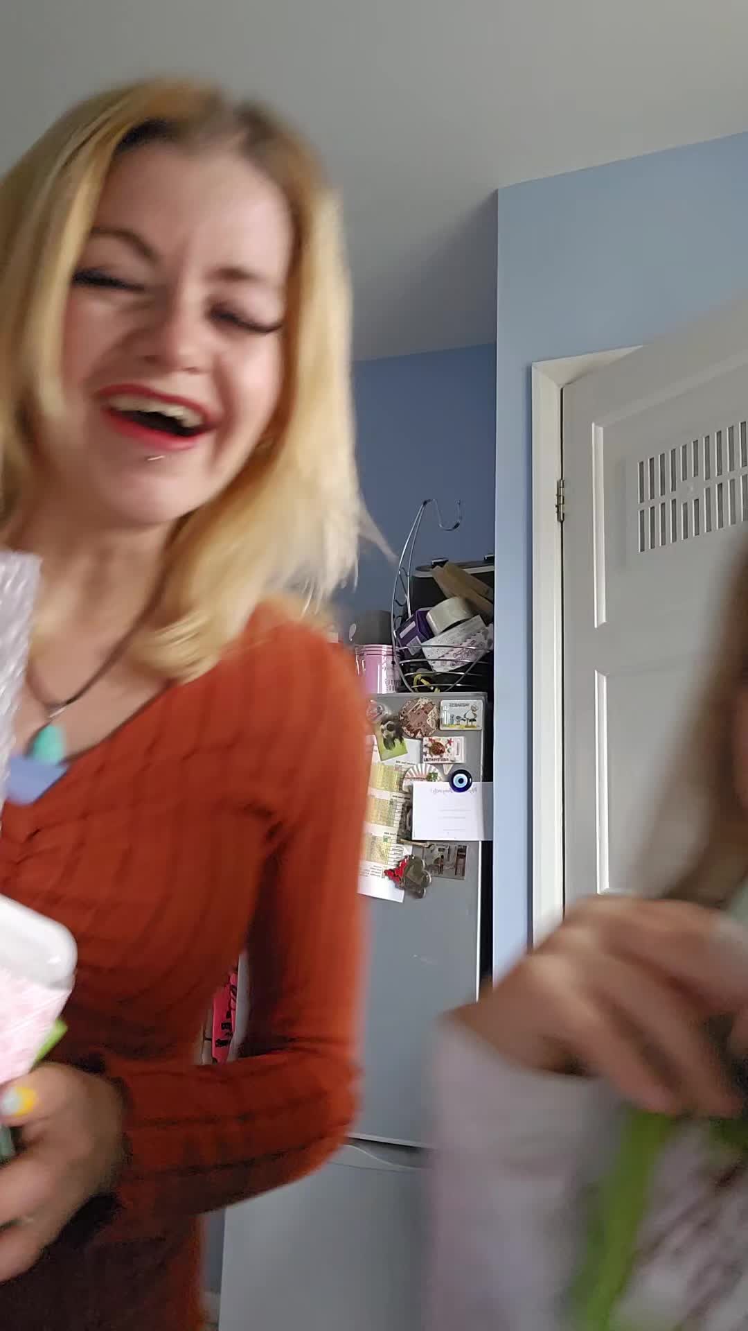 @BB