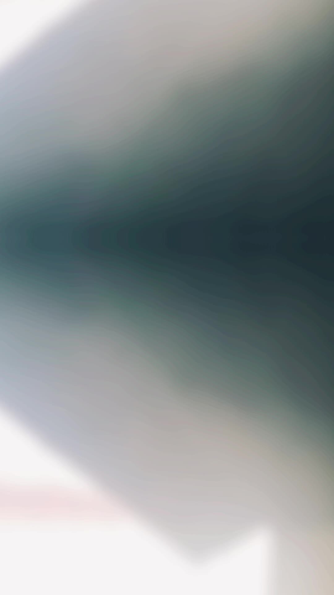 @Q E N D R I M