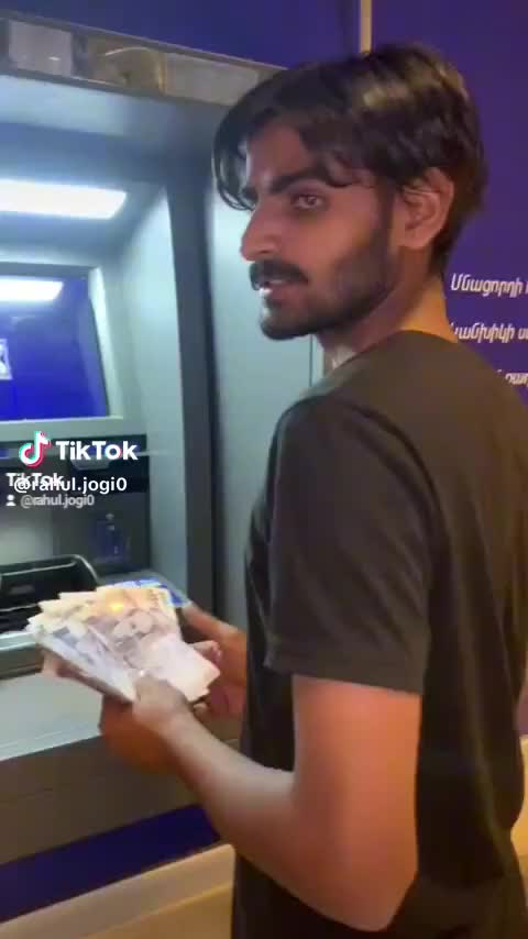 @rahul. 333