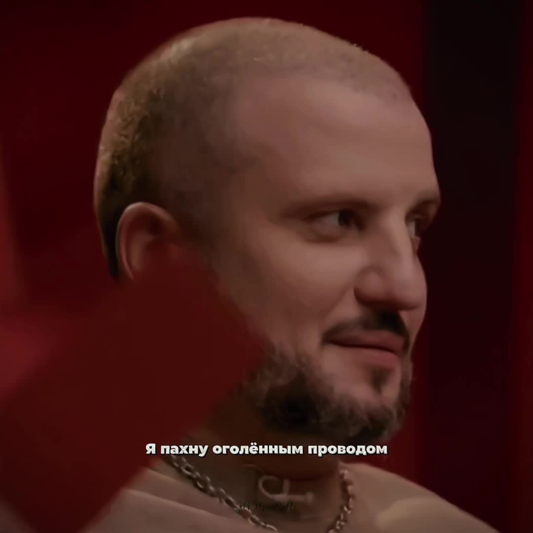 @Vita