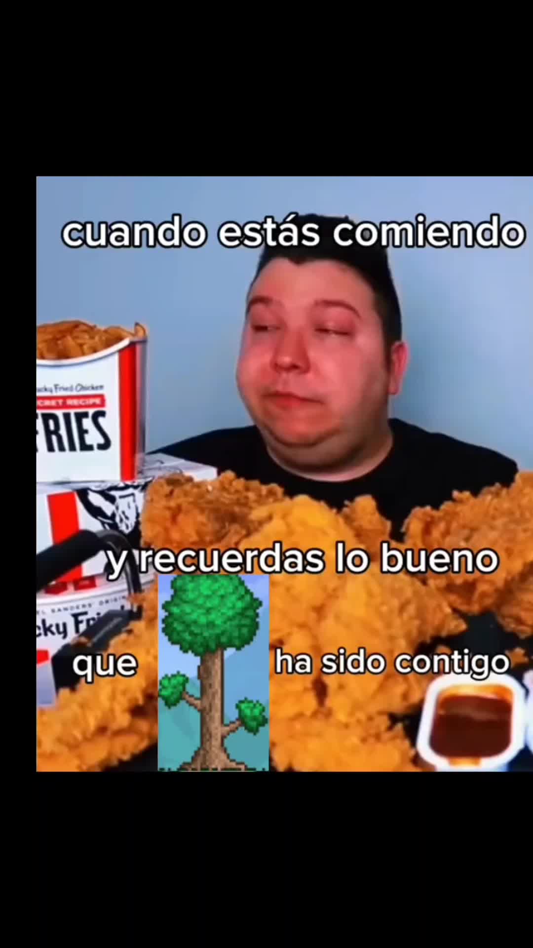 @miyamoto