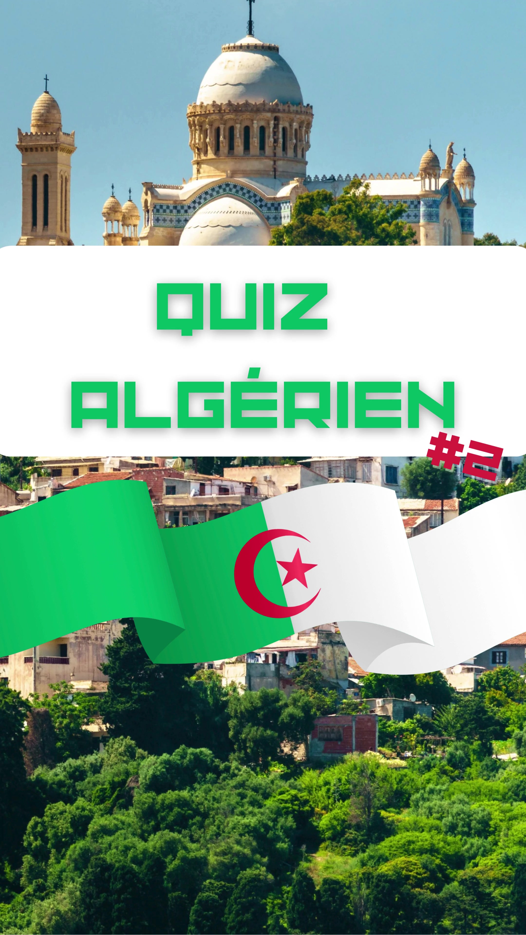 @parler_algerien