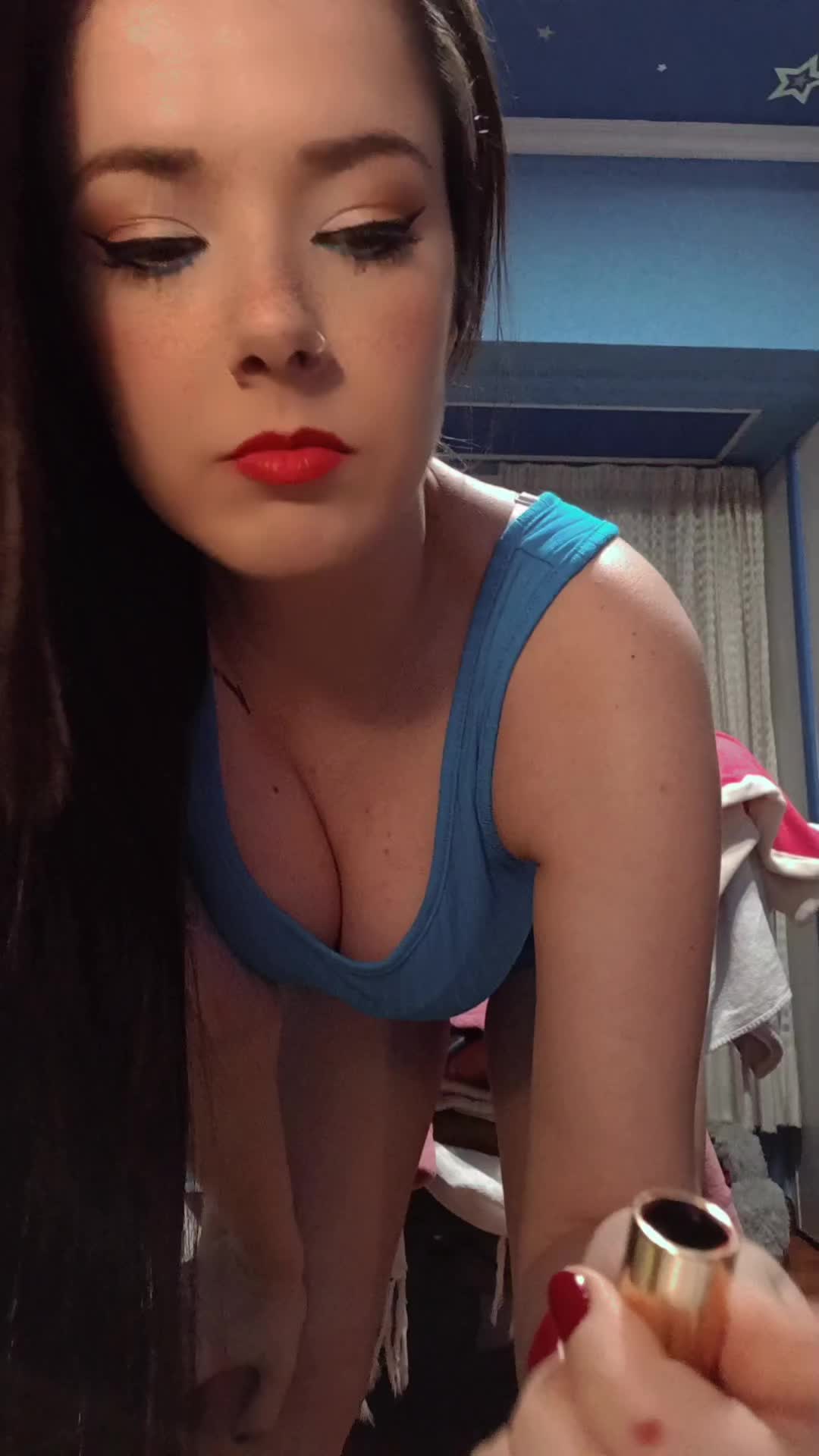 @pocahontas