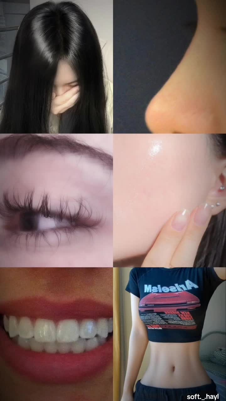 @soft._.hayl