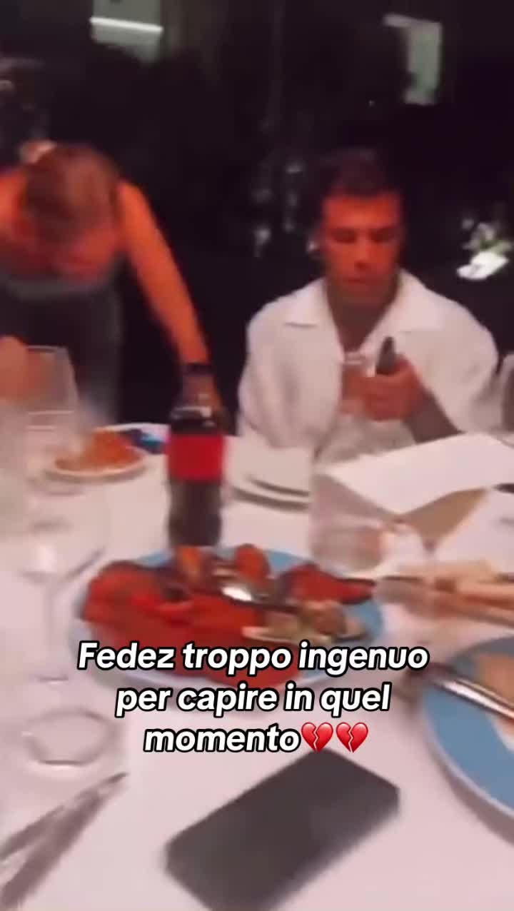 @tremoshowHD
