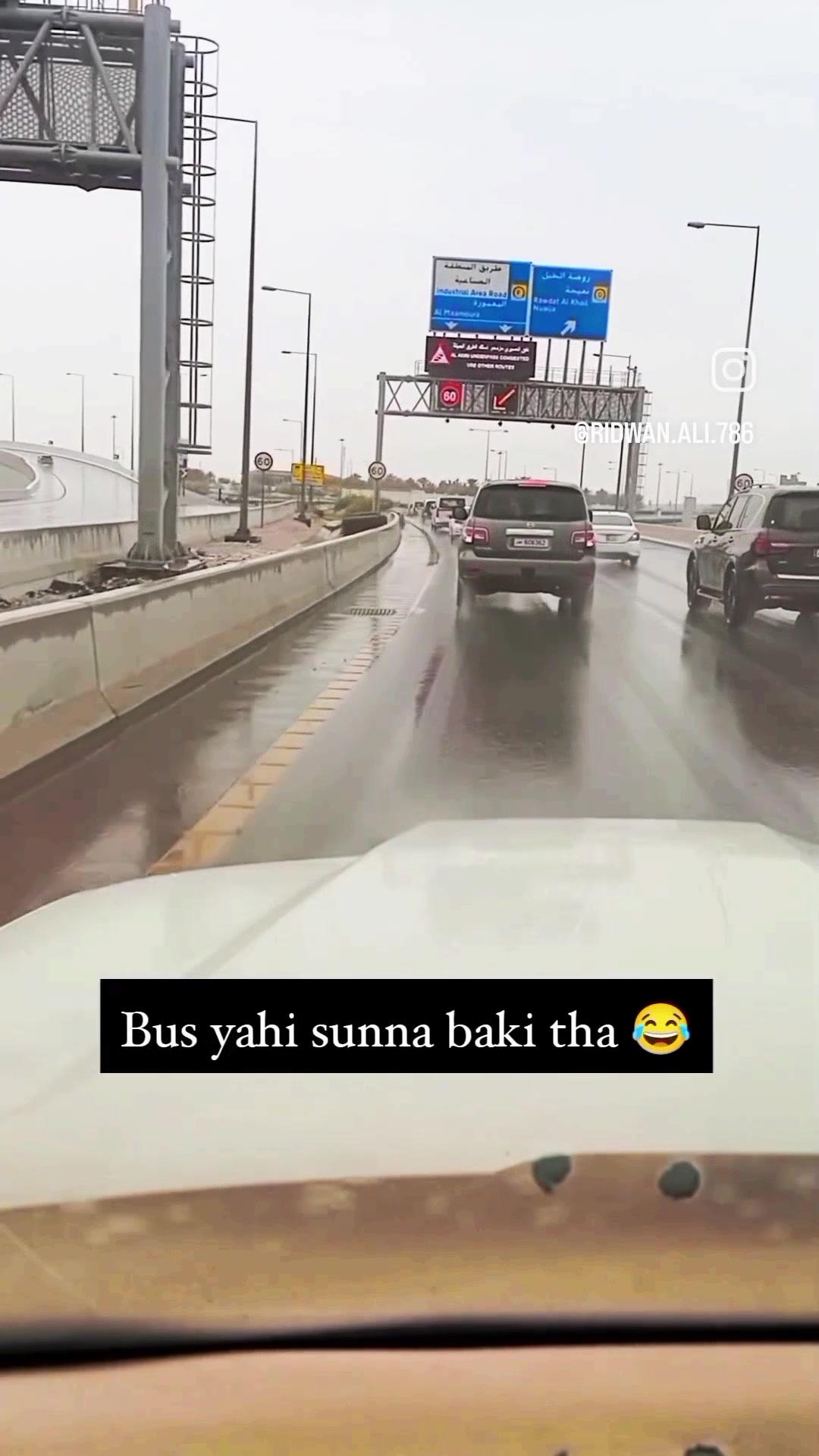 @𝑴𝑨𝑭𝑰𝑱 𝑨𝑳𝑰