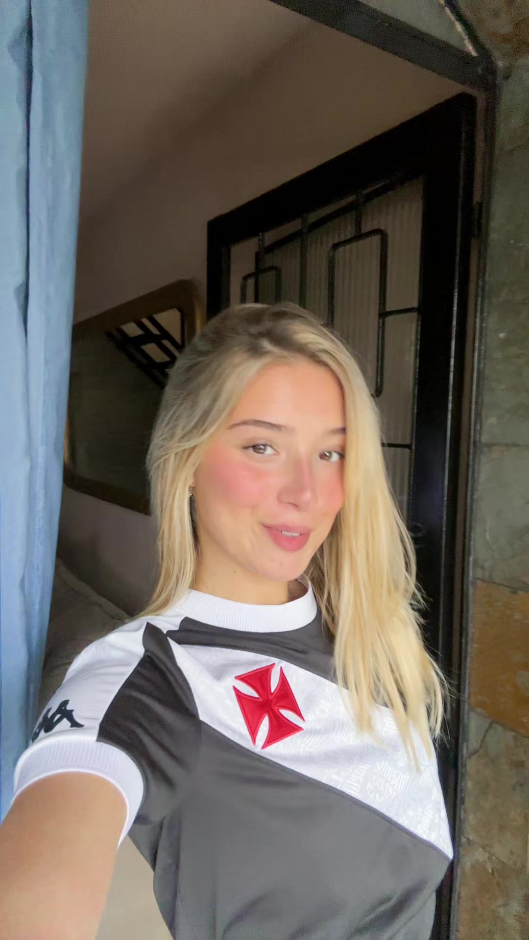 @Maria Eduarda