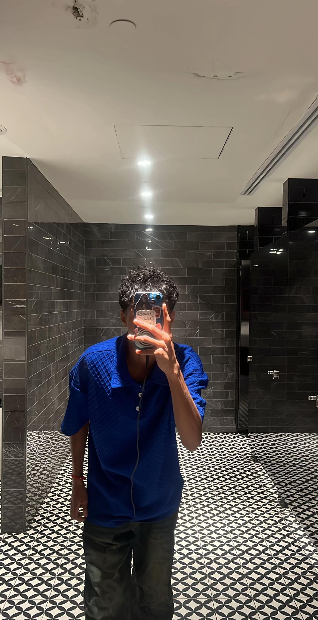 @RAYAN💙.3]