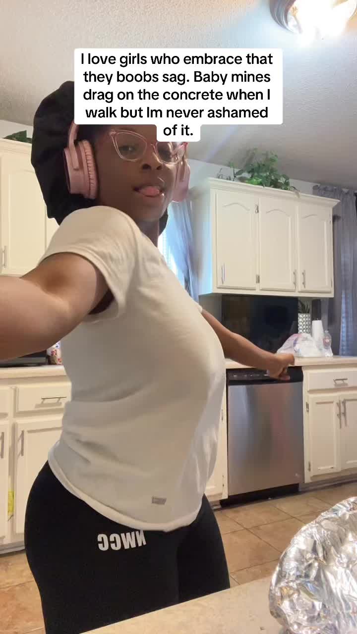 @ItsLiyah