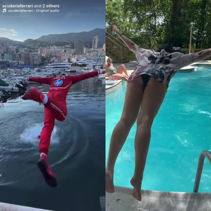 @brittnigallagher