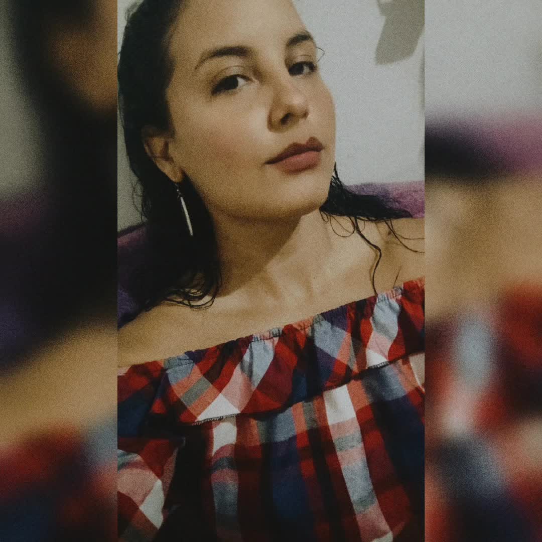 @Renata Fada